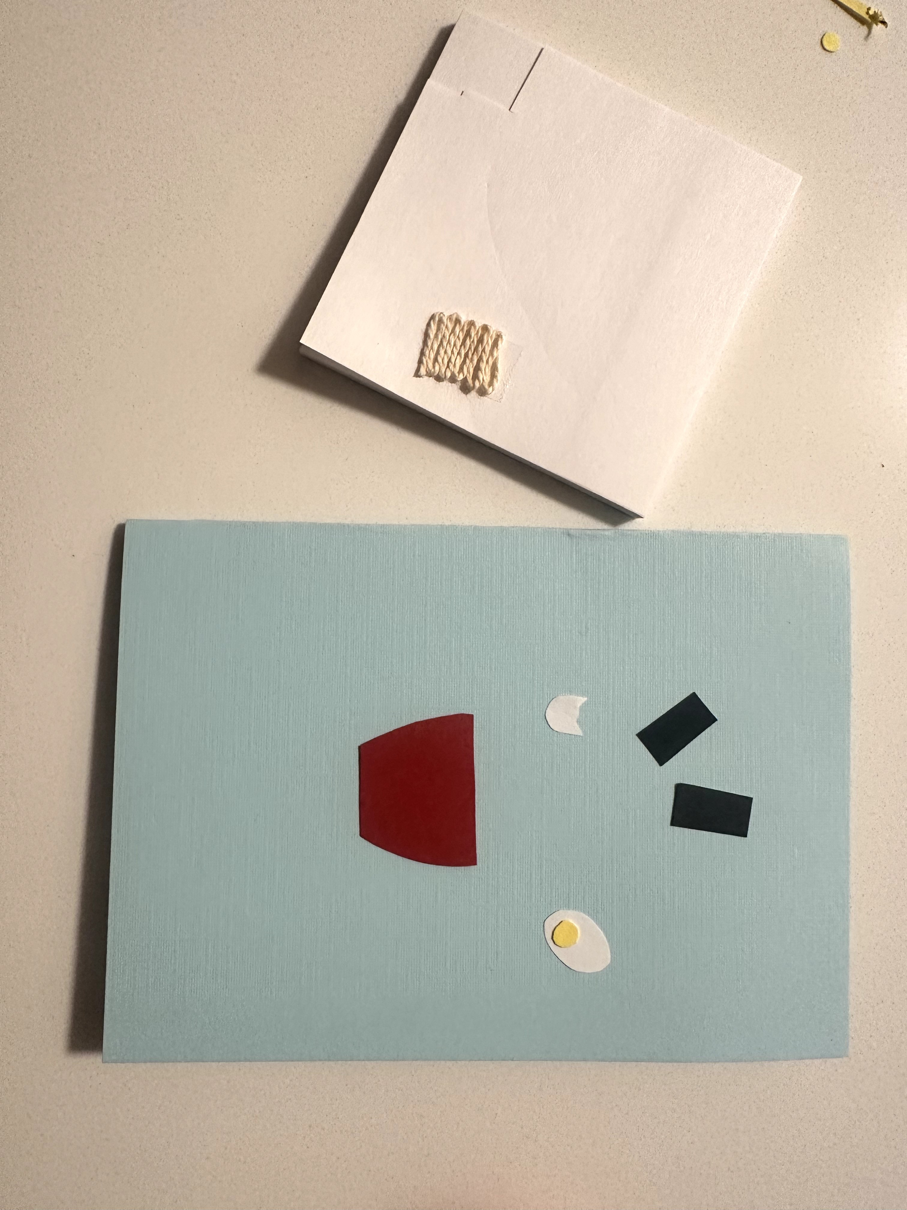 Ramen Card - Image 8